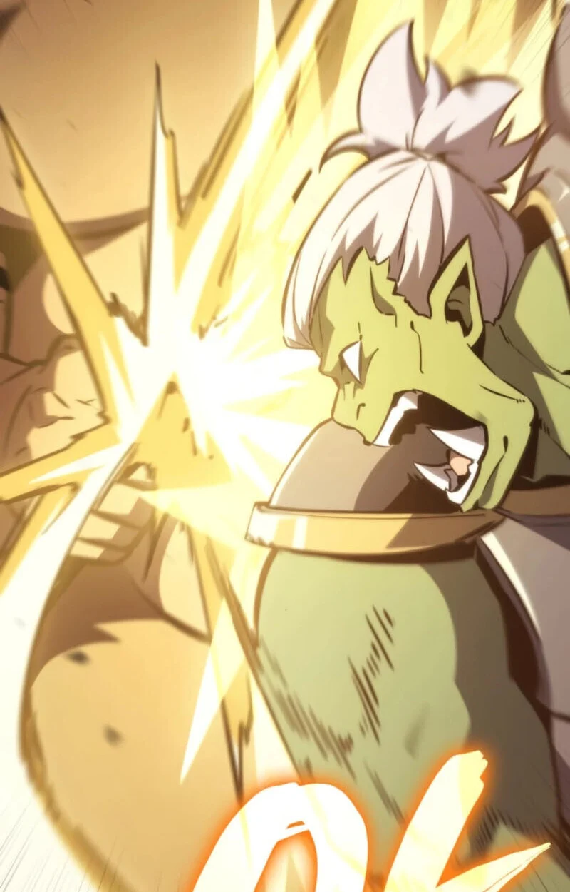 Breakers ตอนที่ 24 page 21