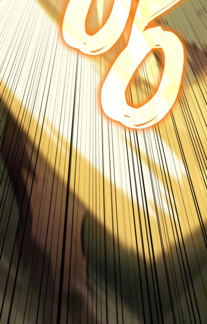 Breakers ตอนที่ 24 page 22