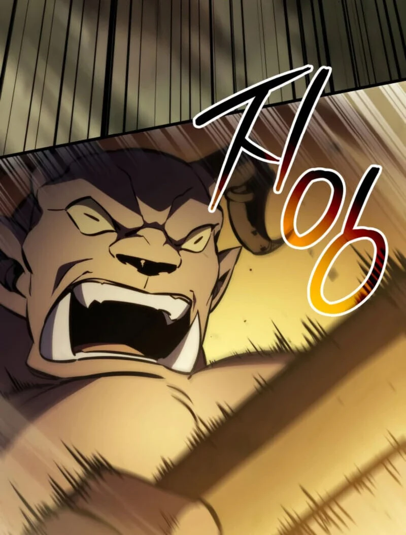 Breakers ตอนที่ 24 page 23