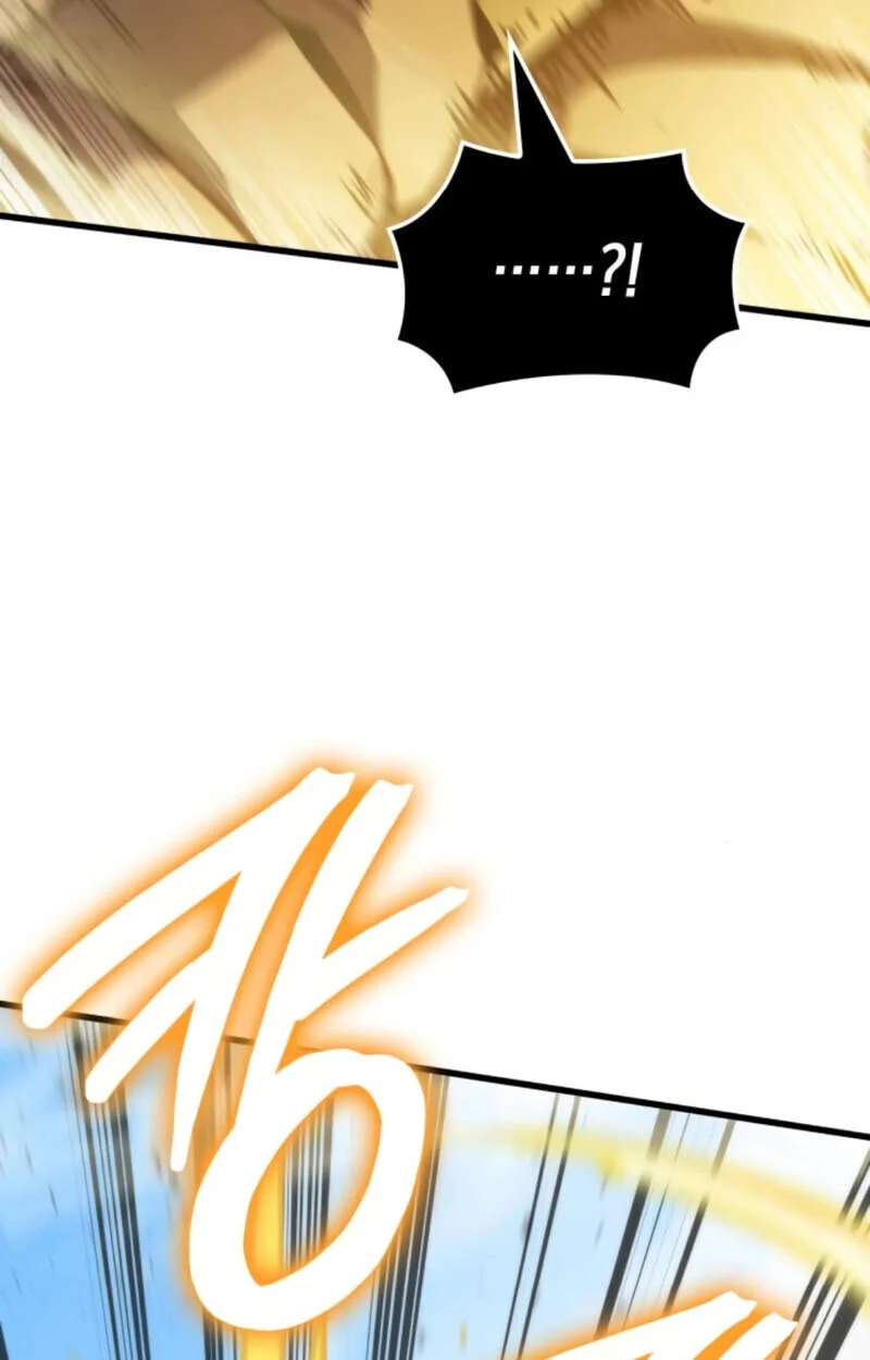 Breakers ตอนที่ 24 page 24