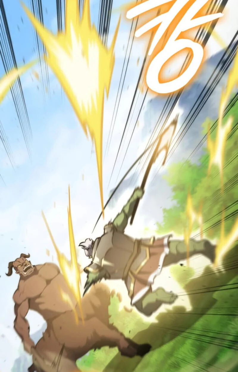 Breakers ตอนที่ 24 page 25