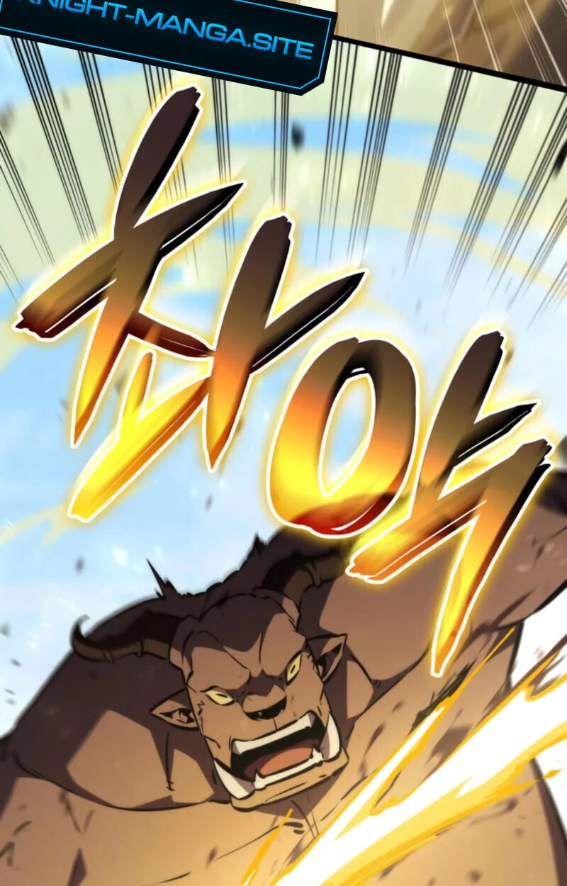 Breakers ตอนที่ 24 page 28