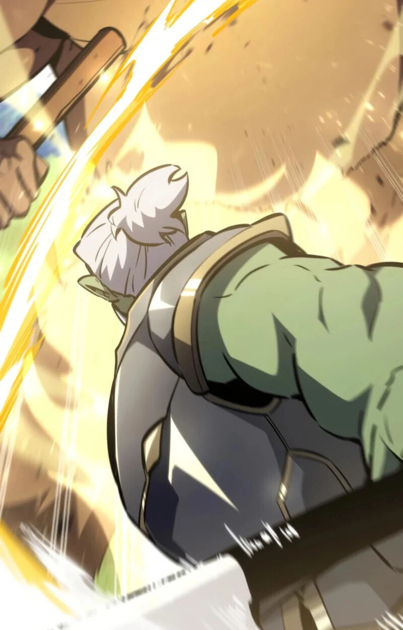 Breakers ตอนที่ 24 page 29