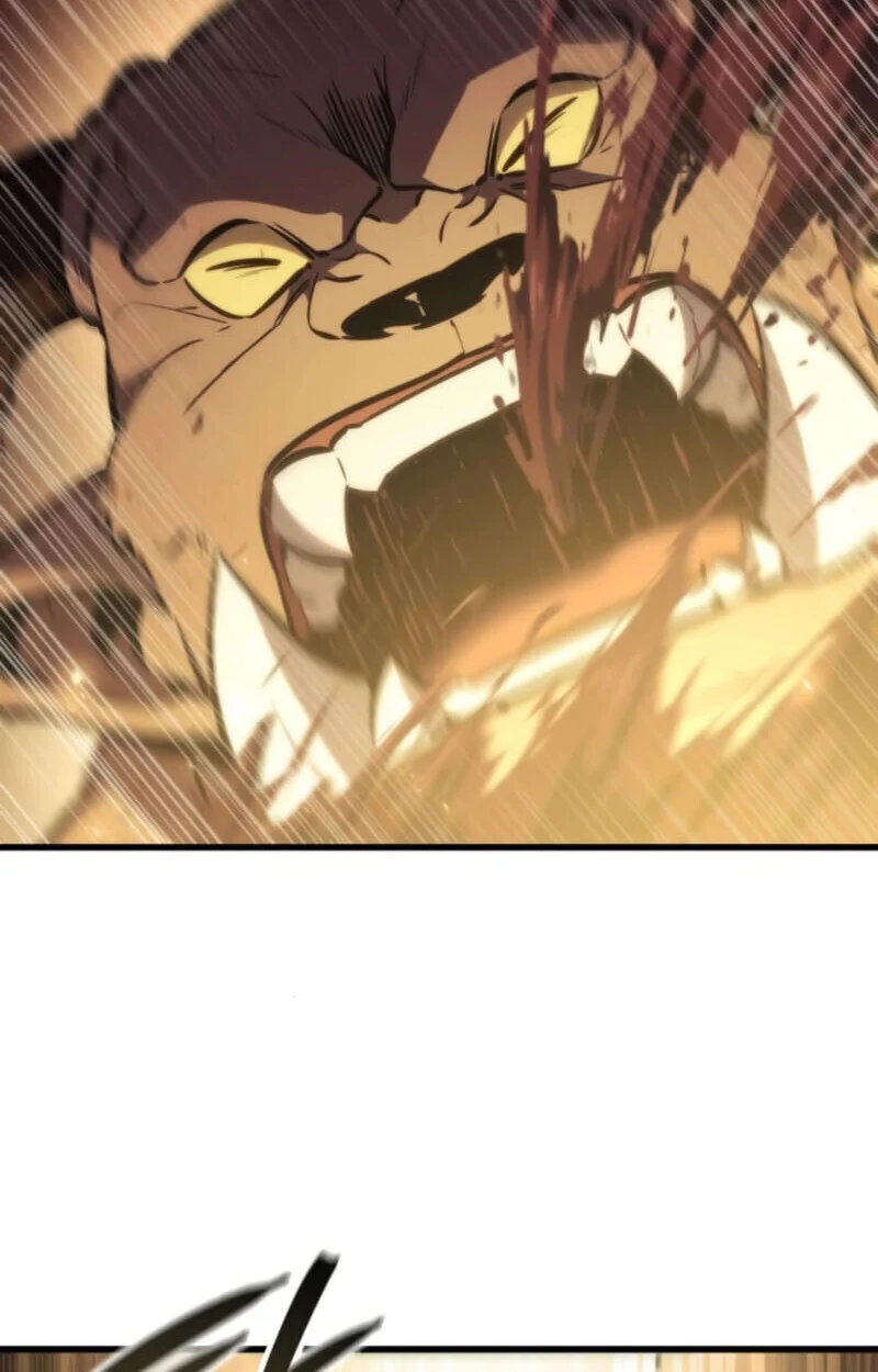 Breakers ตอนที่ 24 page 31