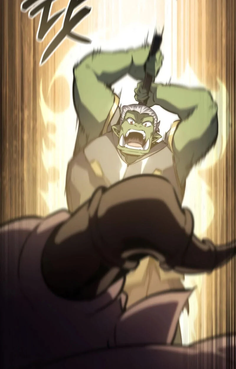 Breakers ตอนที่ 24 page 32