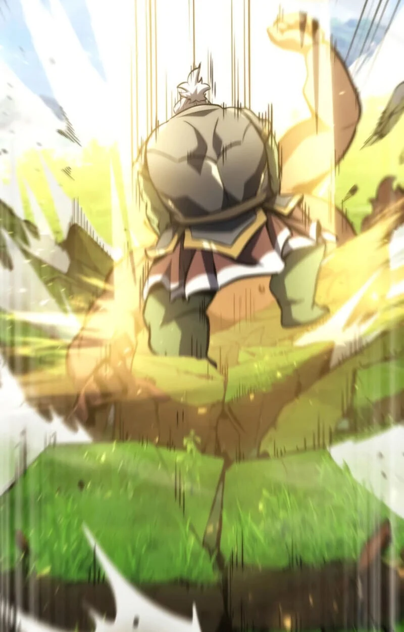 Breakers ตอนที่ 24 page 34