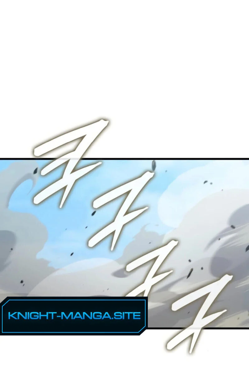 Breakers ตอนที่ 24 page 36