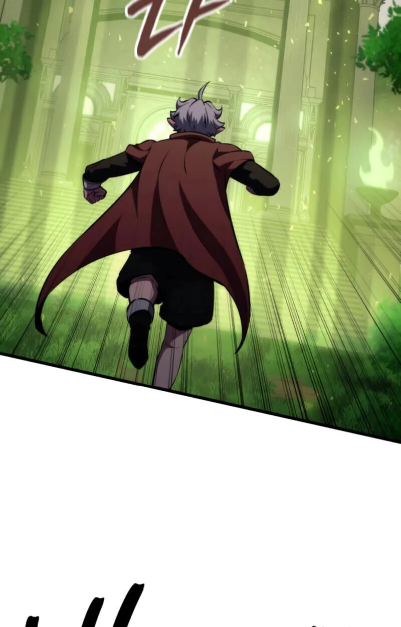 Breakers ตอนที่ 24 page 40