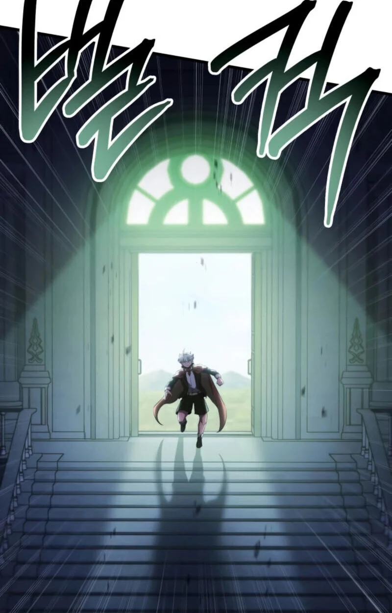 Breakers ตอนที่ 24 page 41