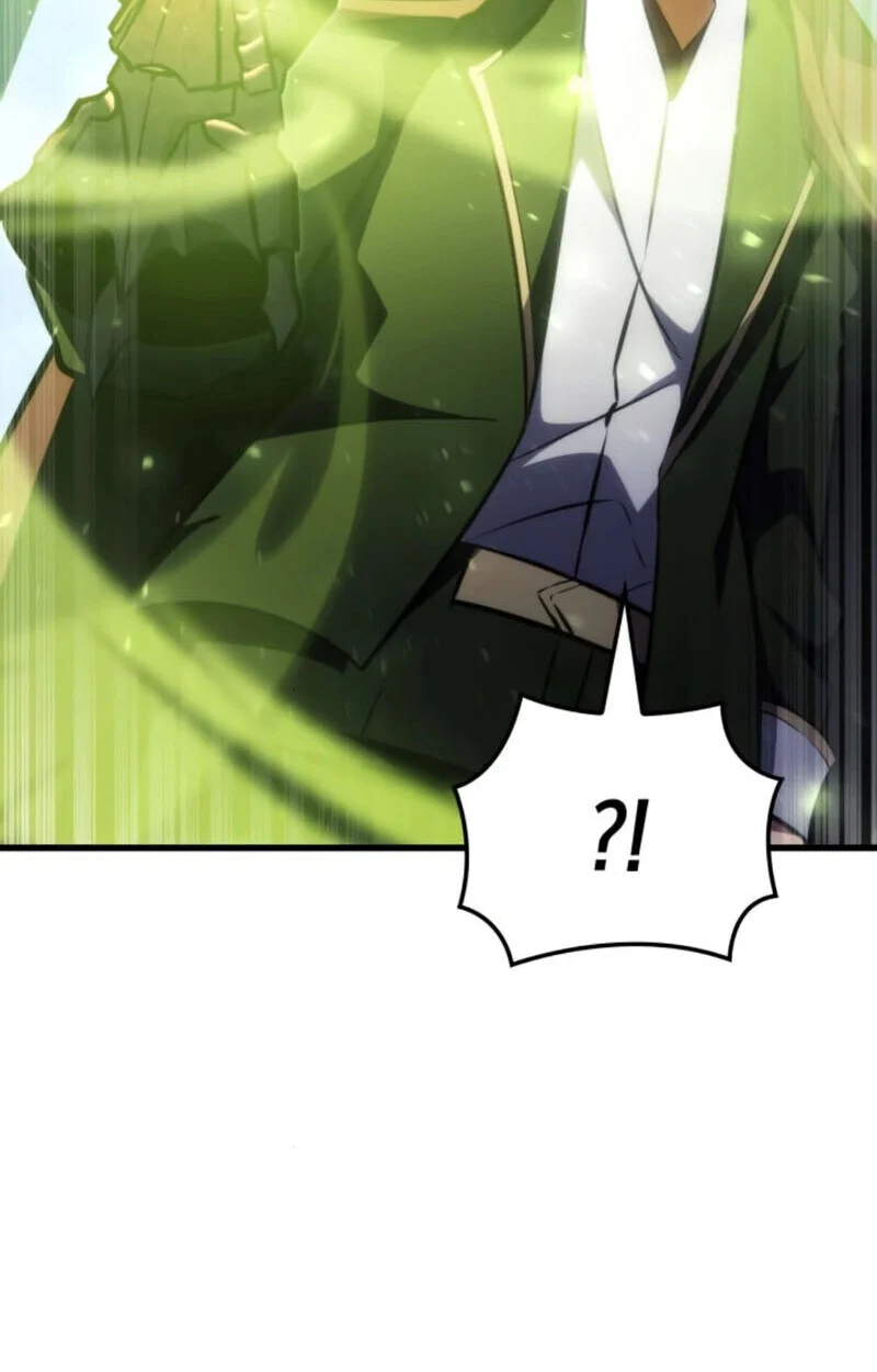 Breakers ตอนที่ 24 page 45