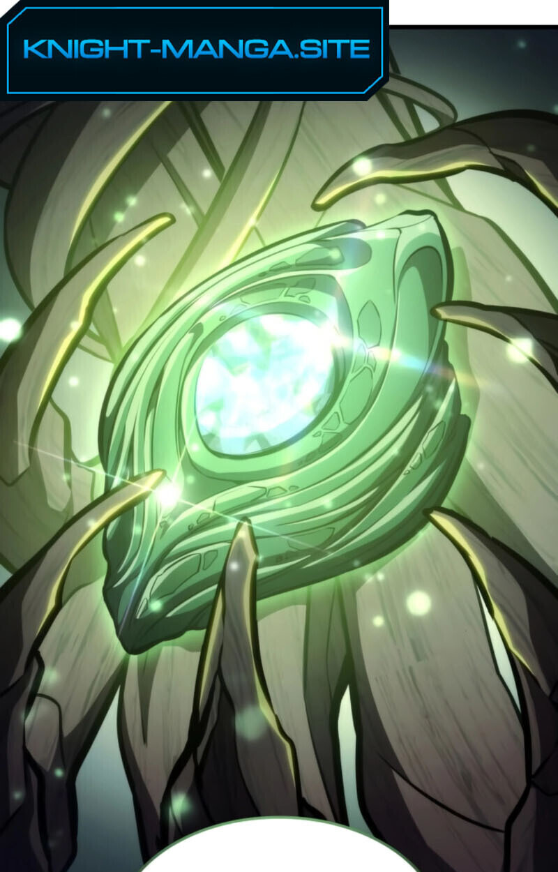 Breakers ตอนที่ 24 page 49