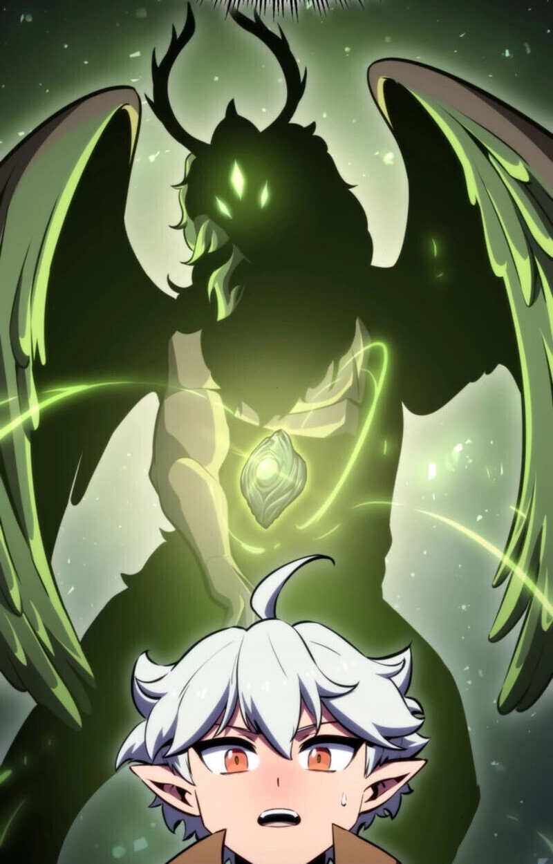 Breakers ตอนที่ 24 page 51