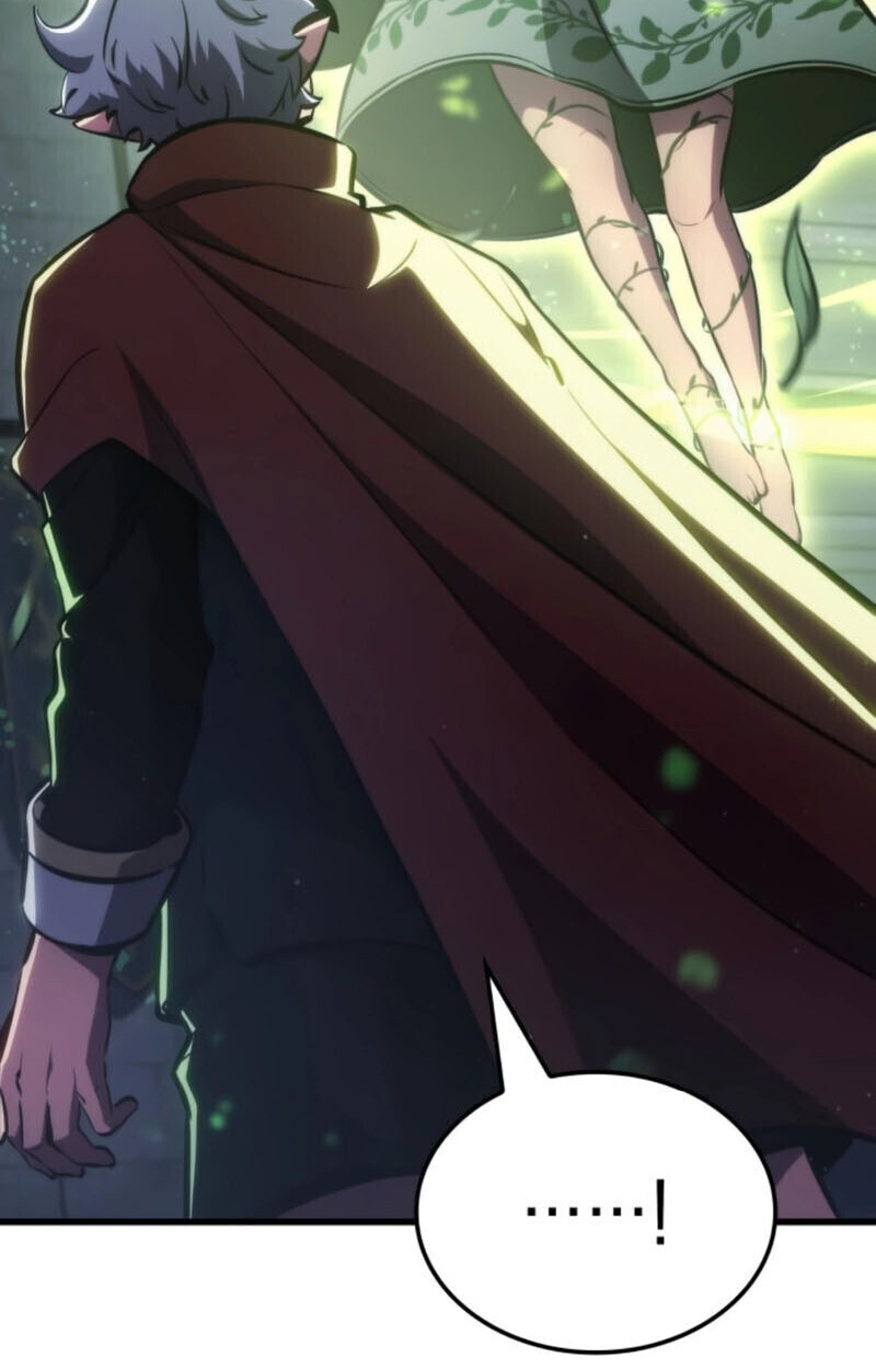 Breakers ตอนที่ 24 page 54