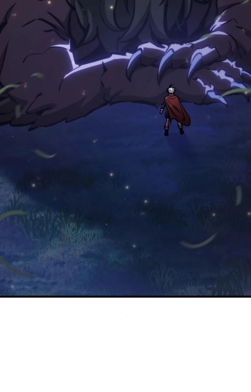 Breakers ตอนที่ 24 page 64