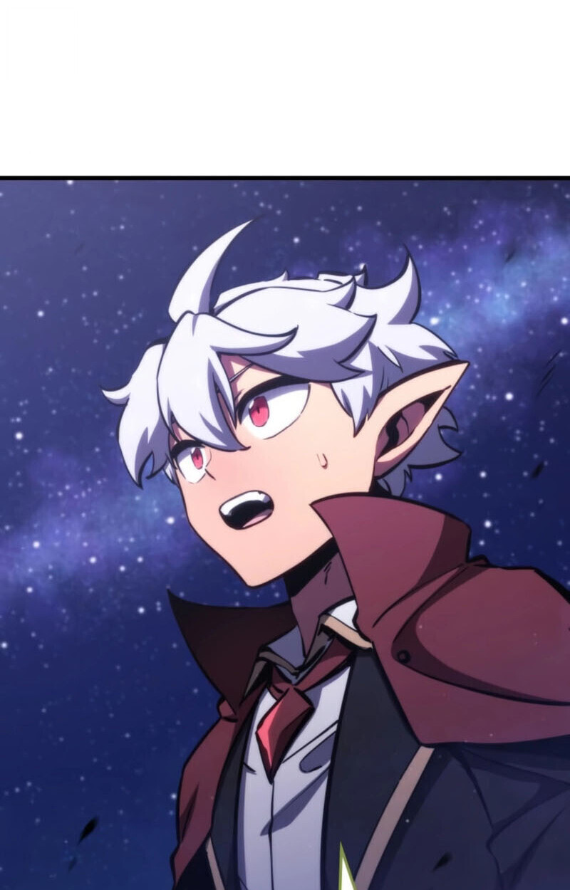 Breakers ตอนที่ 24 page 65