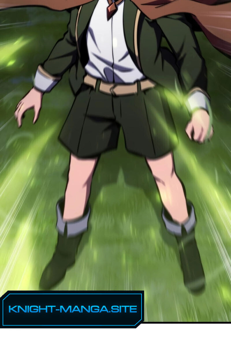 Breakers ตอนที่ 24 page 69