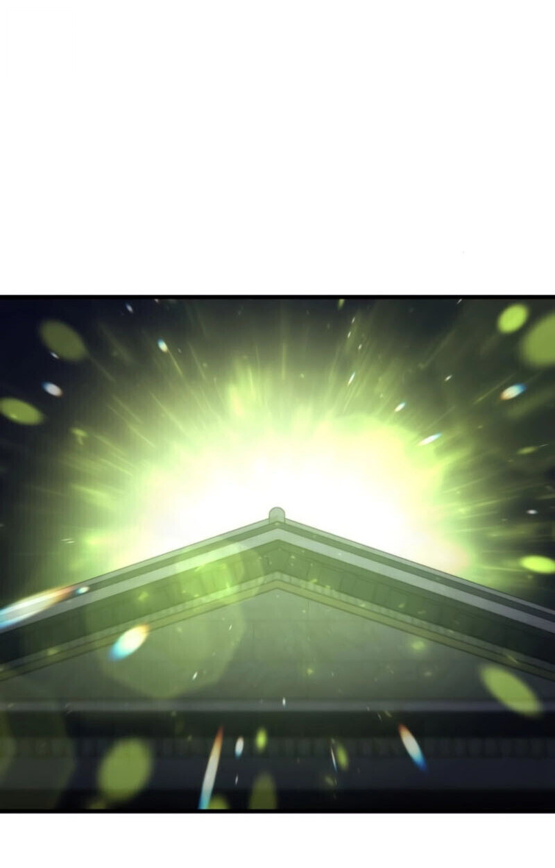 Breakers ตอนที่ 24 page 70