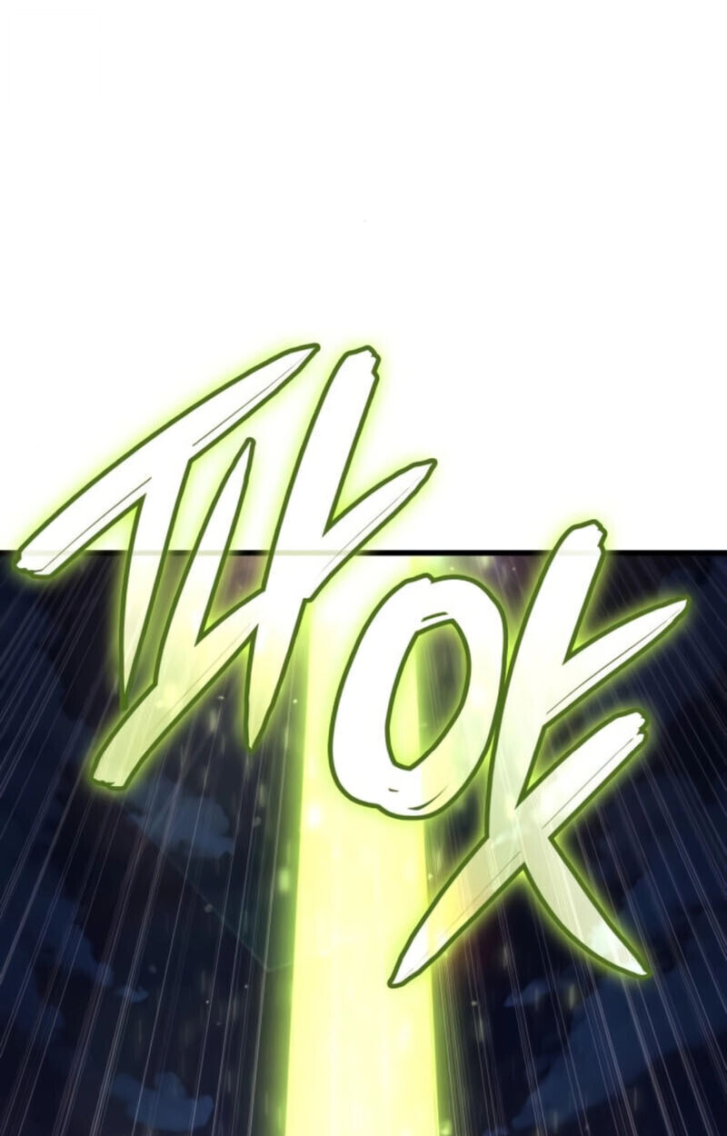 Breakers ตอนที่ 24 page 71