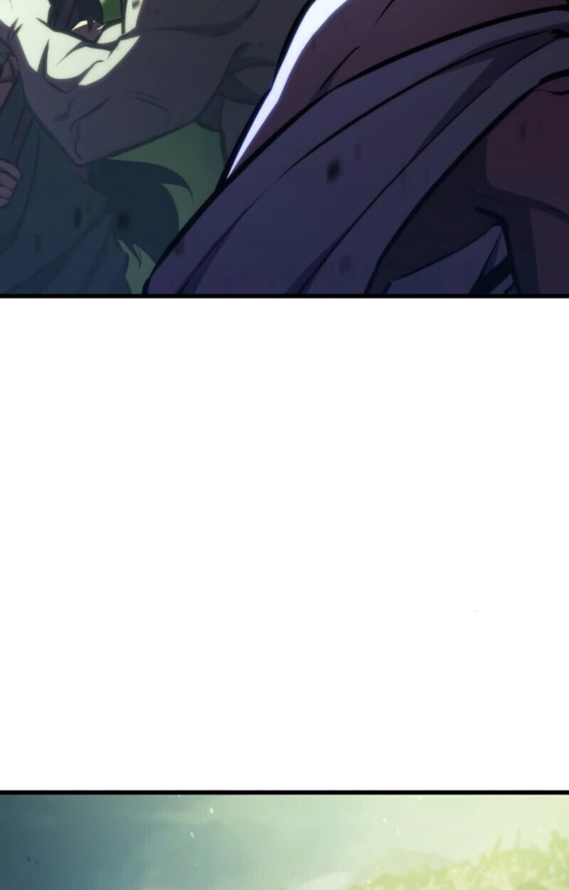 Breakers ตอนที่ 24 page 73