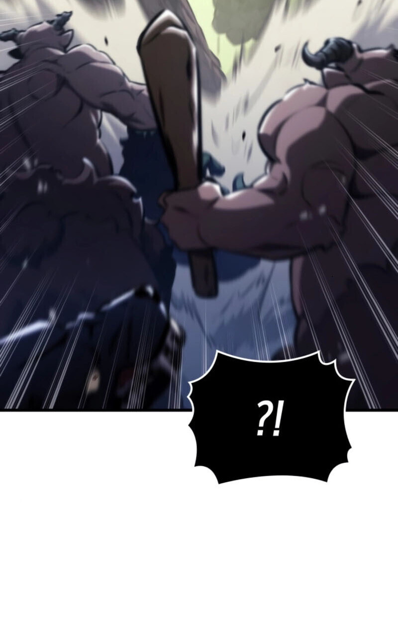 Breakers ตอนที่ 24 page 77