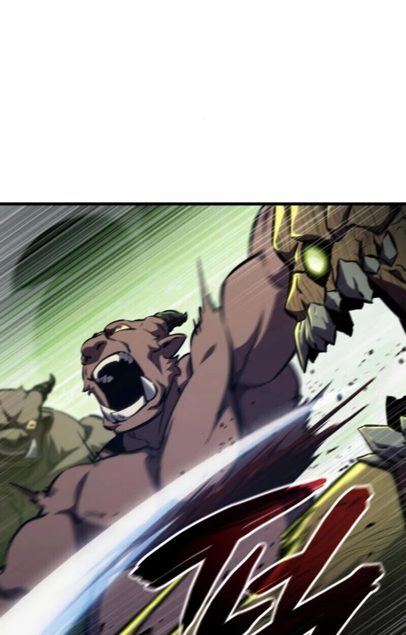 Breakers ตอนที่ 24 page 78