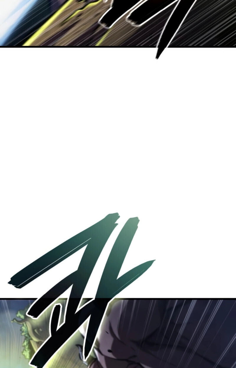 Breakers ตอนที่ 24 page 79