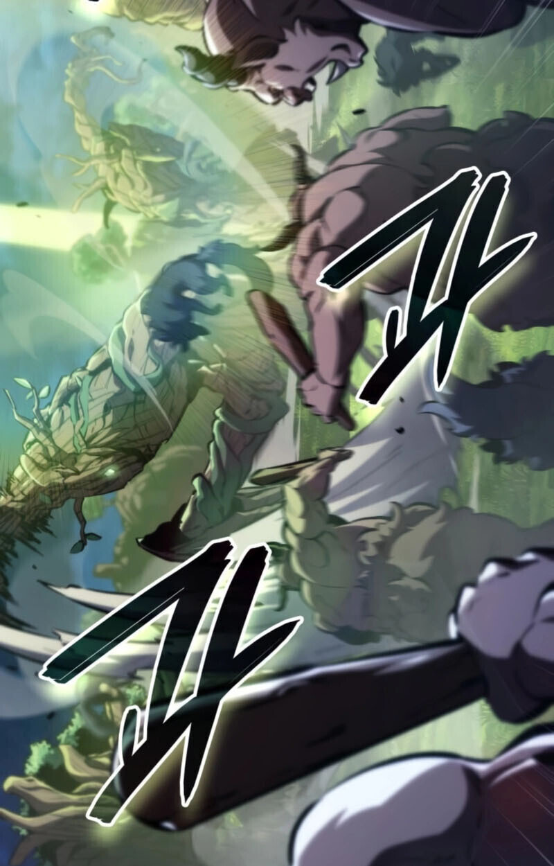 Breakers ตอนที่ 24 page 80