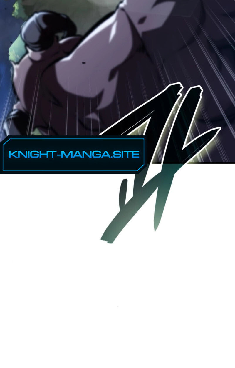 Breakers ตอนที่ 24 page 81