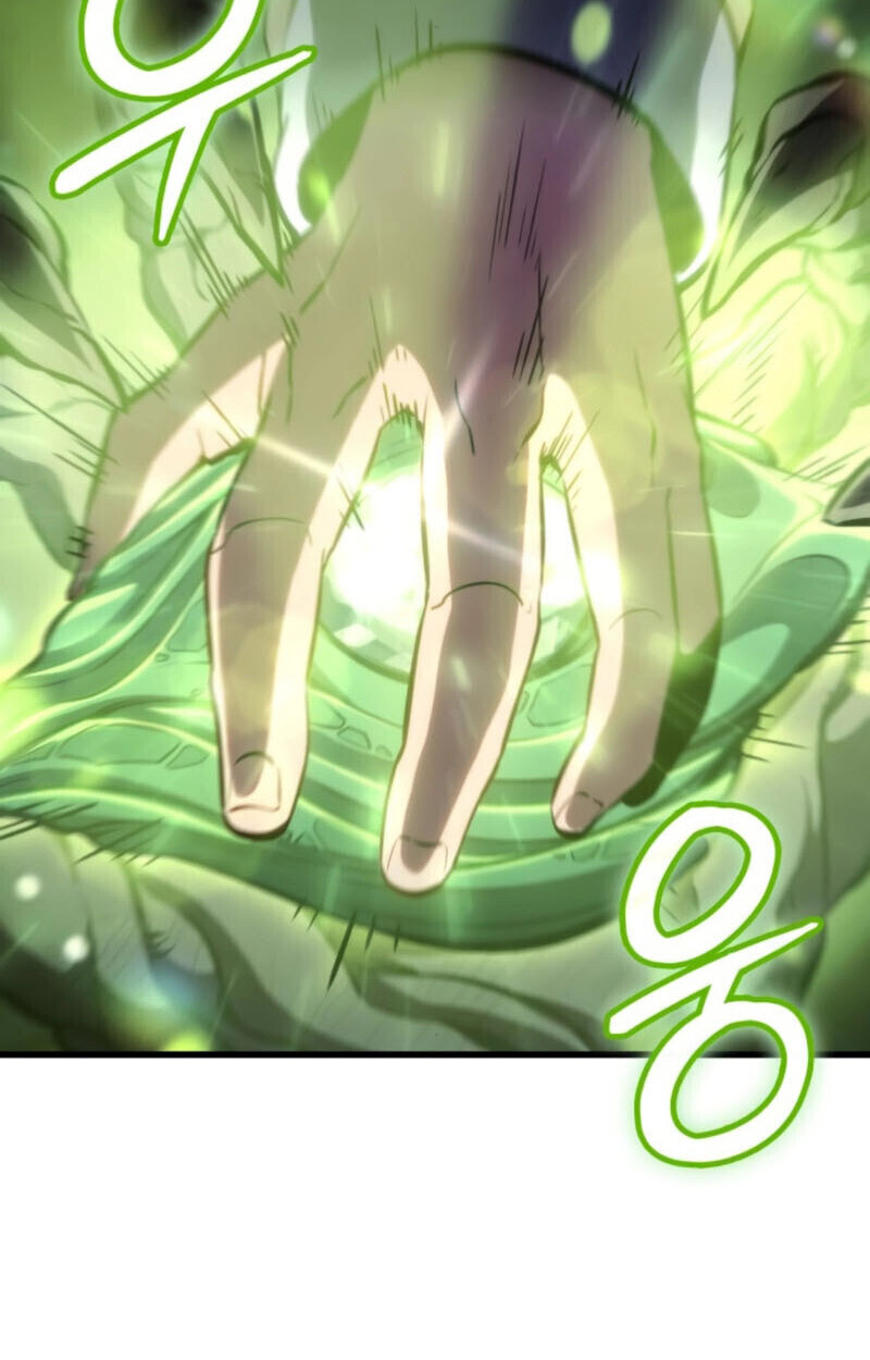 Breakers ตอนที่ 24 page 86