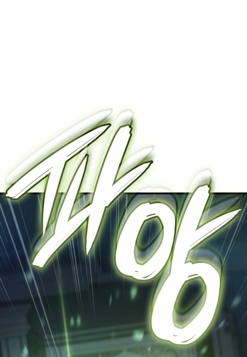 Breakers ตอนที่ 24 page 87