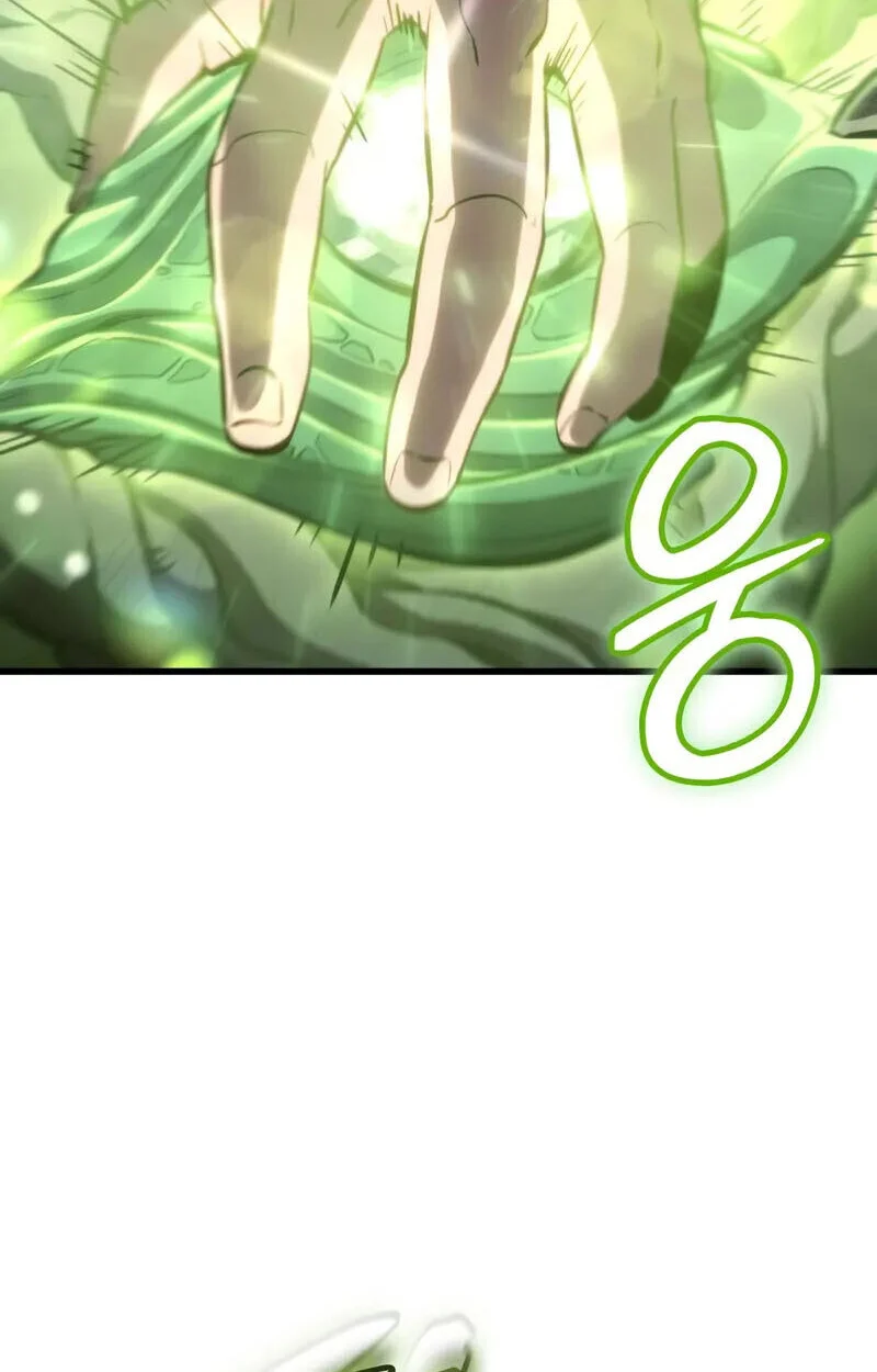 Breakers ตอนที่ 25 page 2