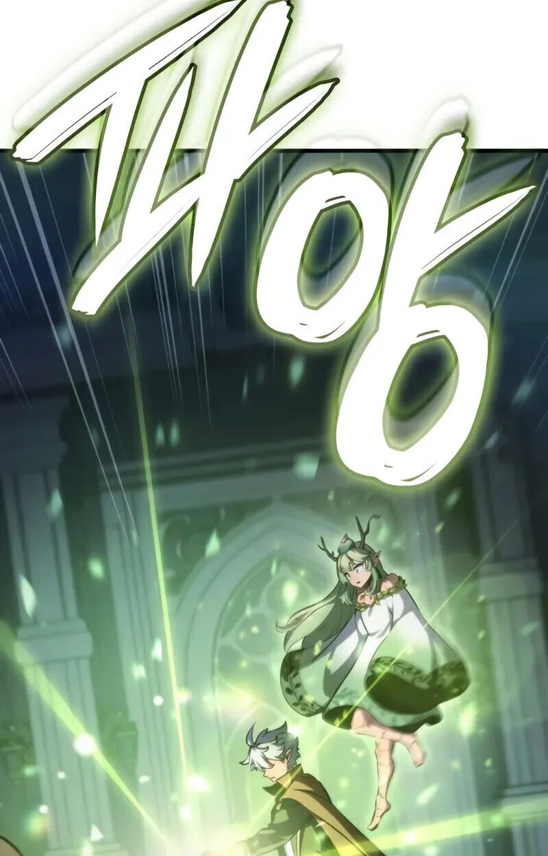 Breakers ตอนที่ 25 page 3