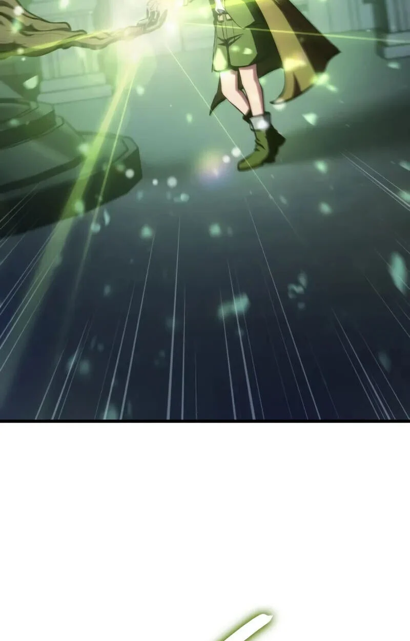 Breakers ตอนที่ 25 page 4