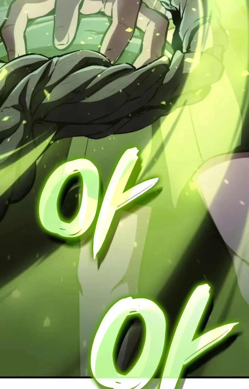 Breakers ตอนที่ 25 page 8