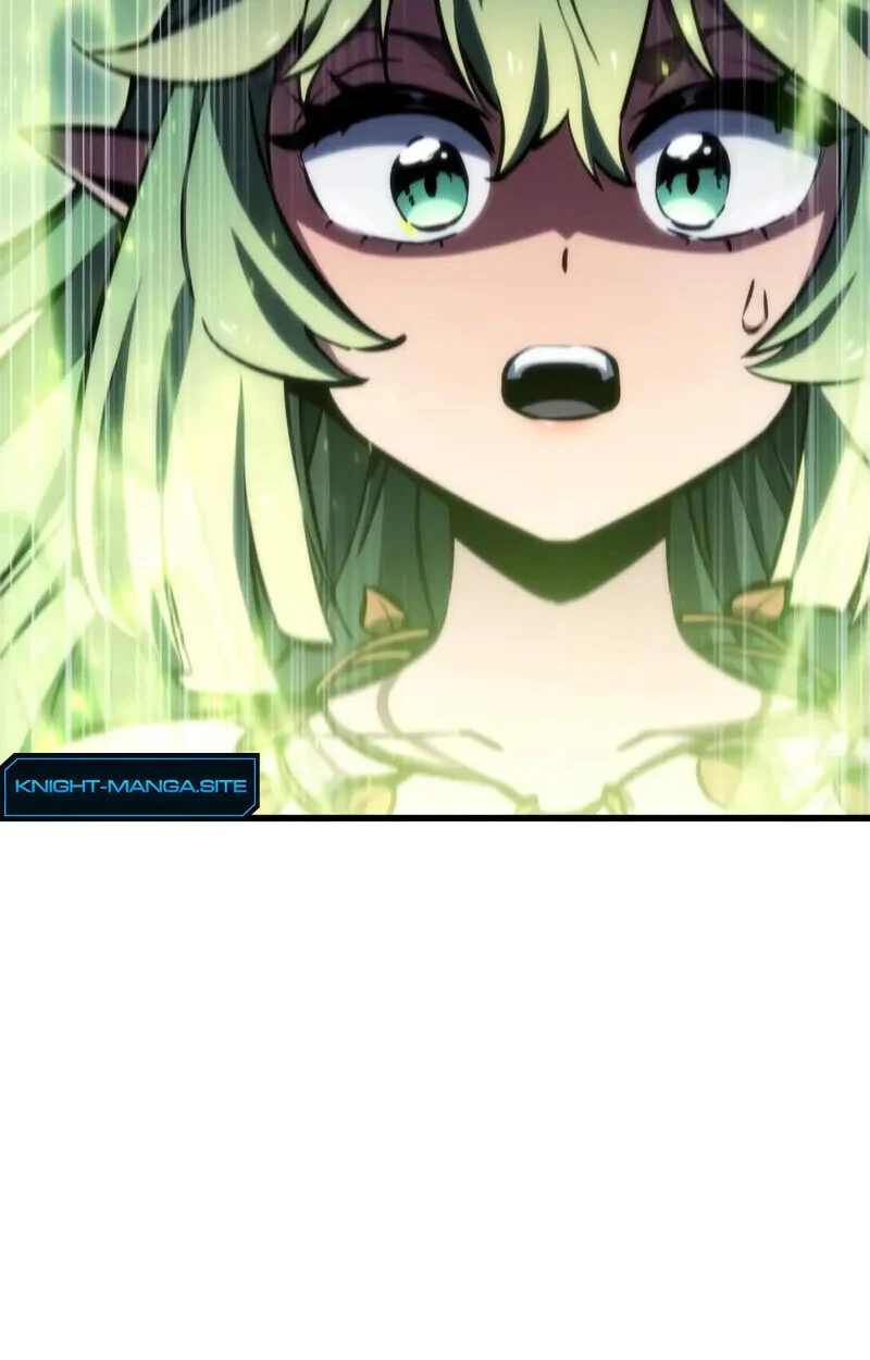 Breakers ตอนที่ 25 page 10