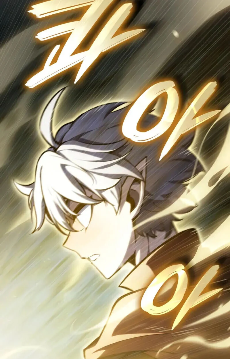 Breakers ตอนที่ 25 page 21