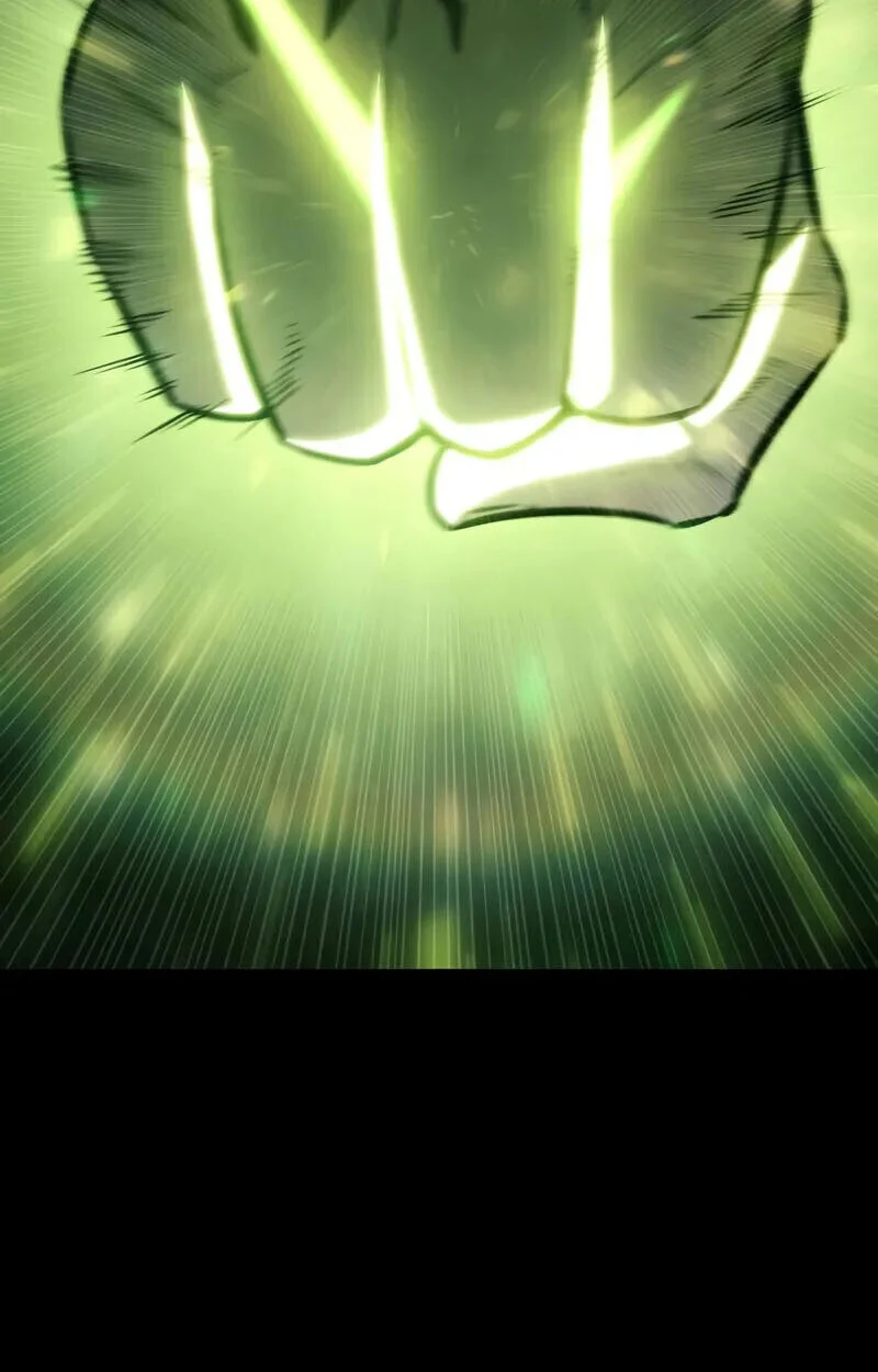 Breakers ตอนที่ 25 page 27