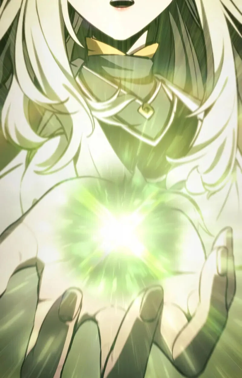 Breakers ตอนที่ 25 page 29