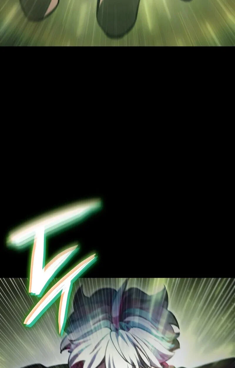 Breakers ตอนที่ 25 page 30