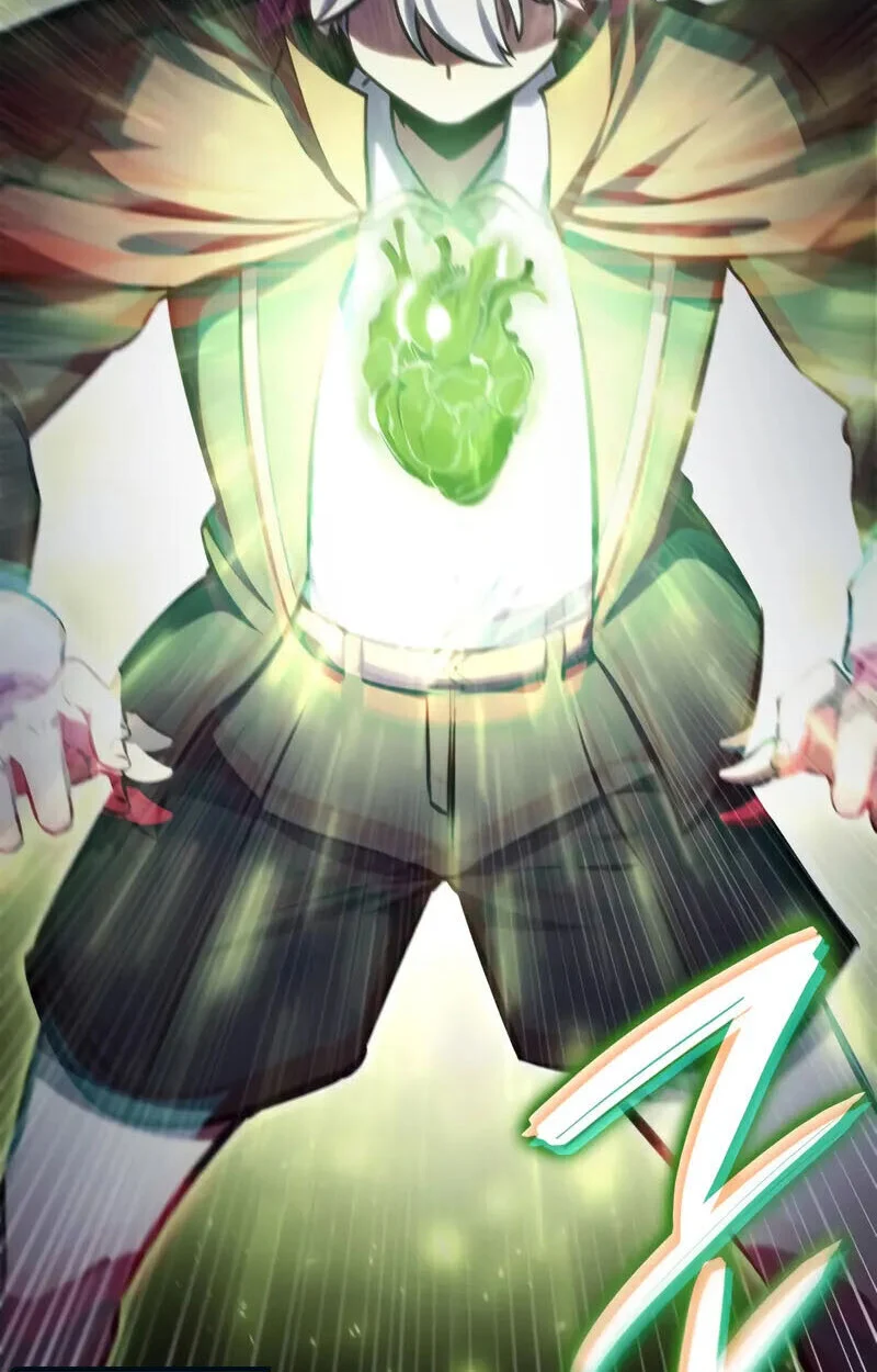 Breakers ตอนที่ 25 page 31