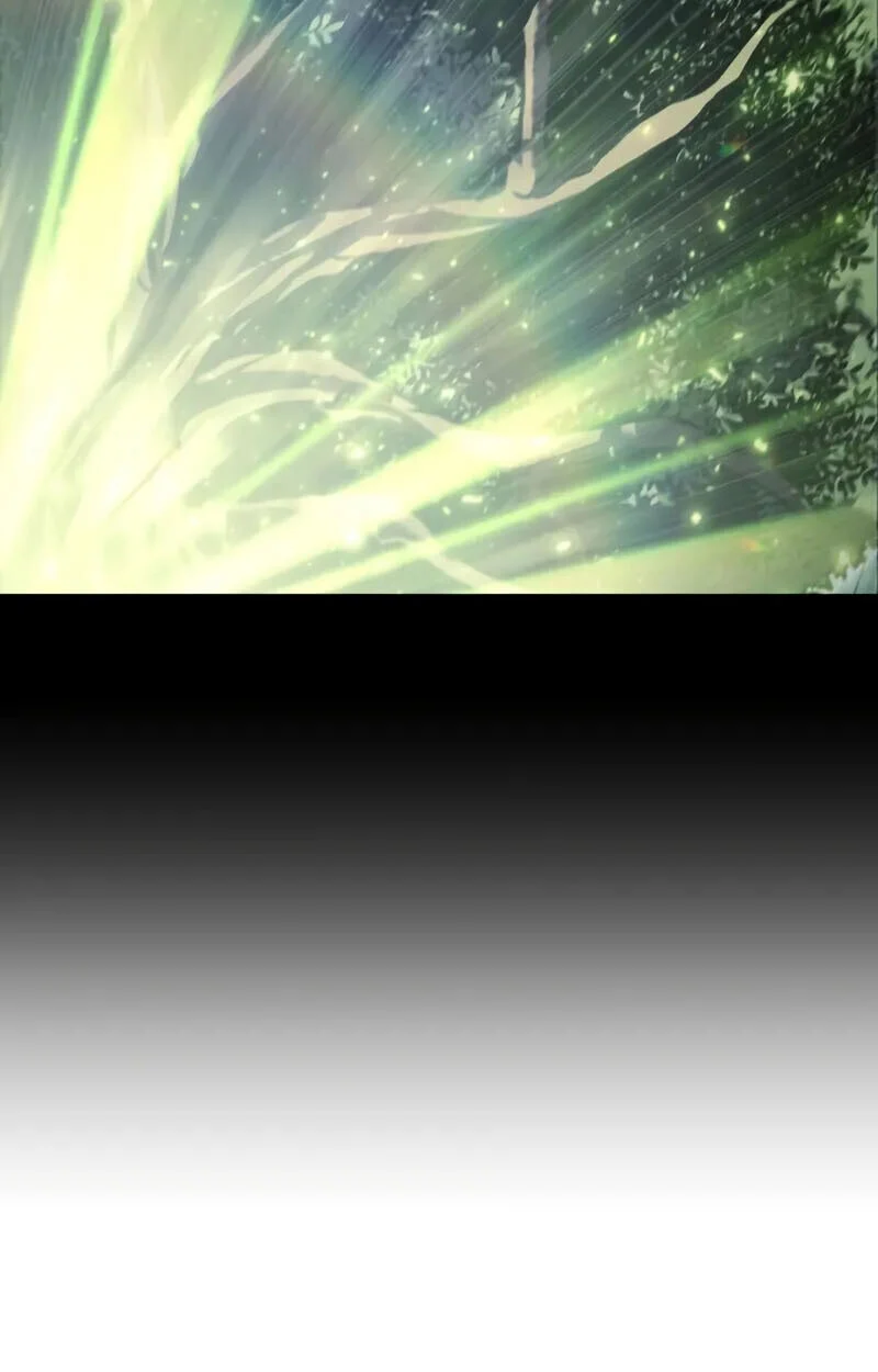 Breakers ตอนที่ 25 page 33