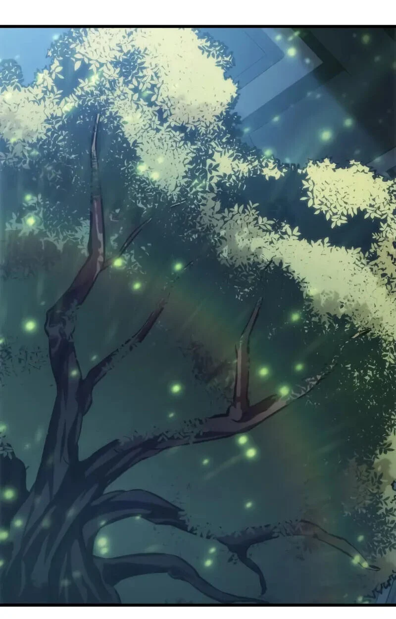 Breakers ตอนที่ 25 page 34