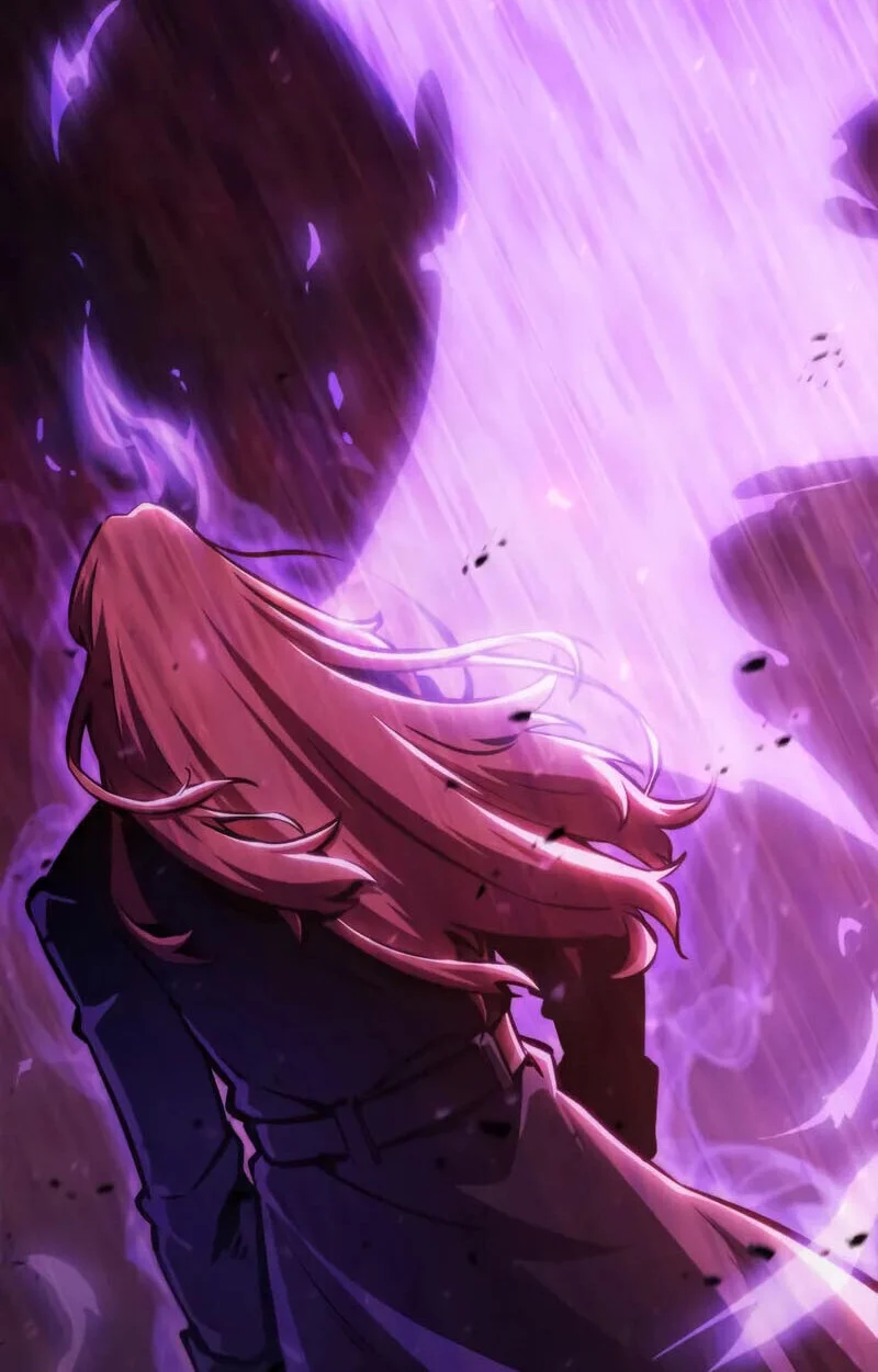 Breakers ตอนที่ 25 page 41