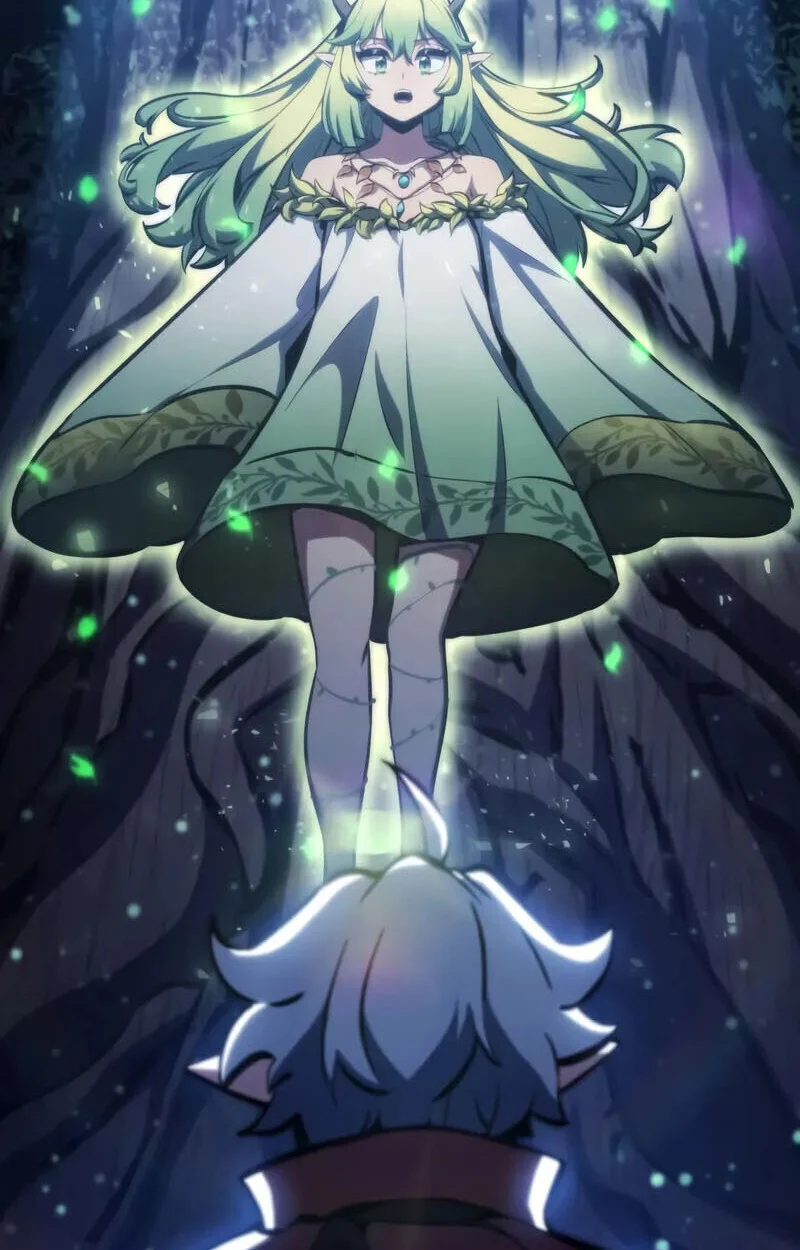 Breakers ตอนที่ 25 page 48