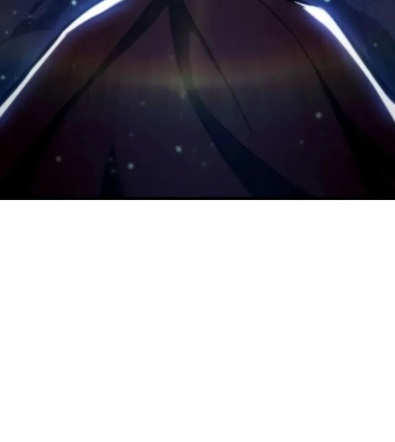 Breakers ตอนที่ 25 page 49