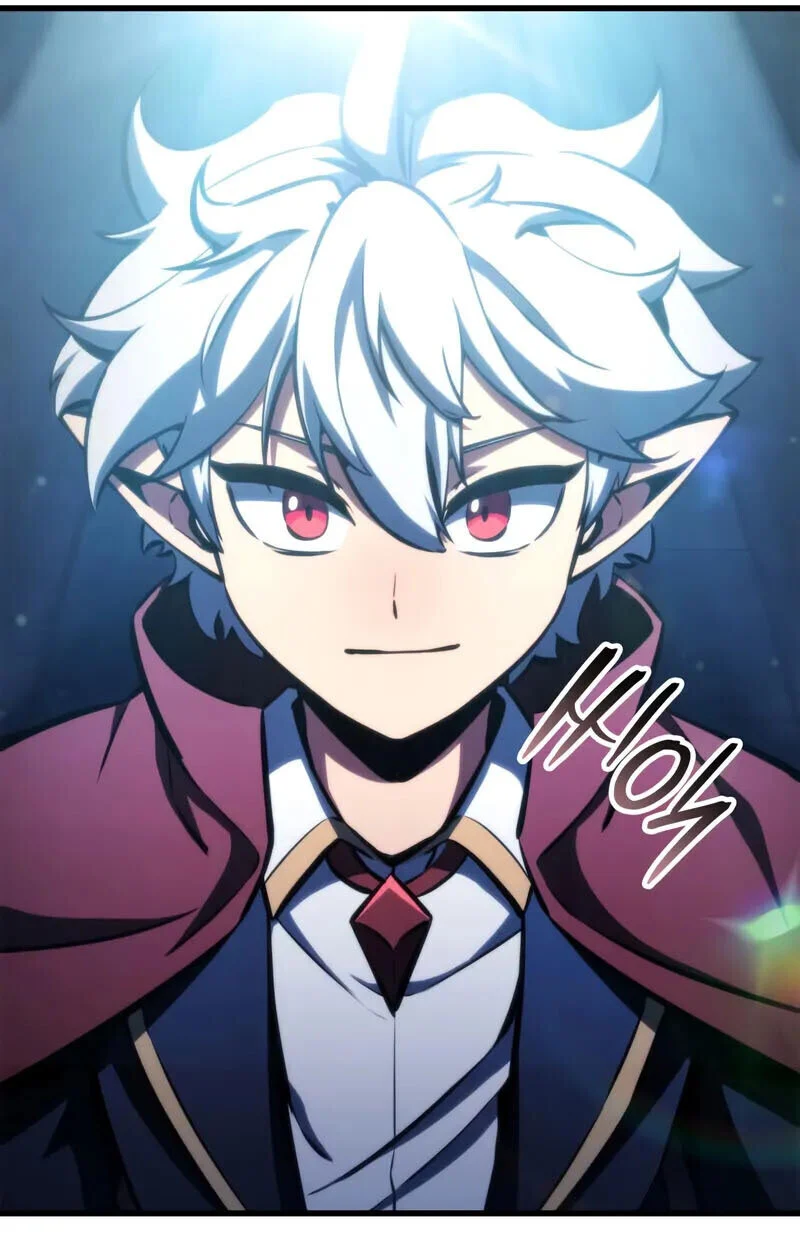 Breakers ตอนที่ 25 page 50