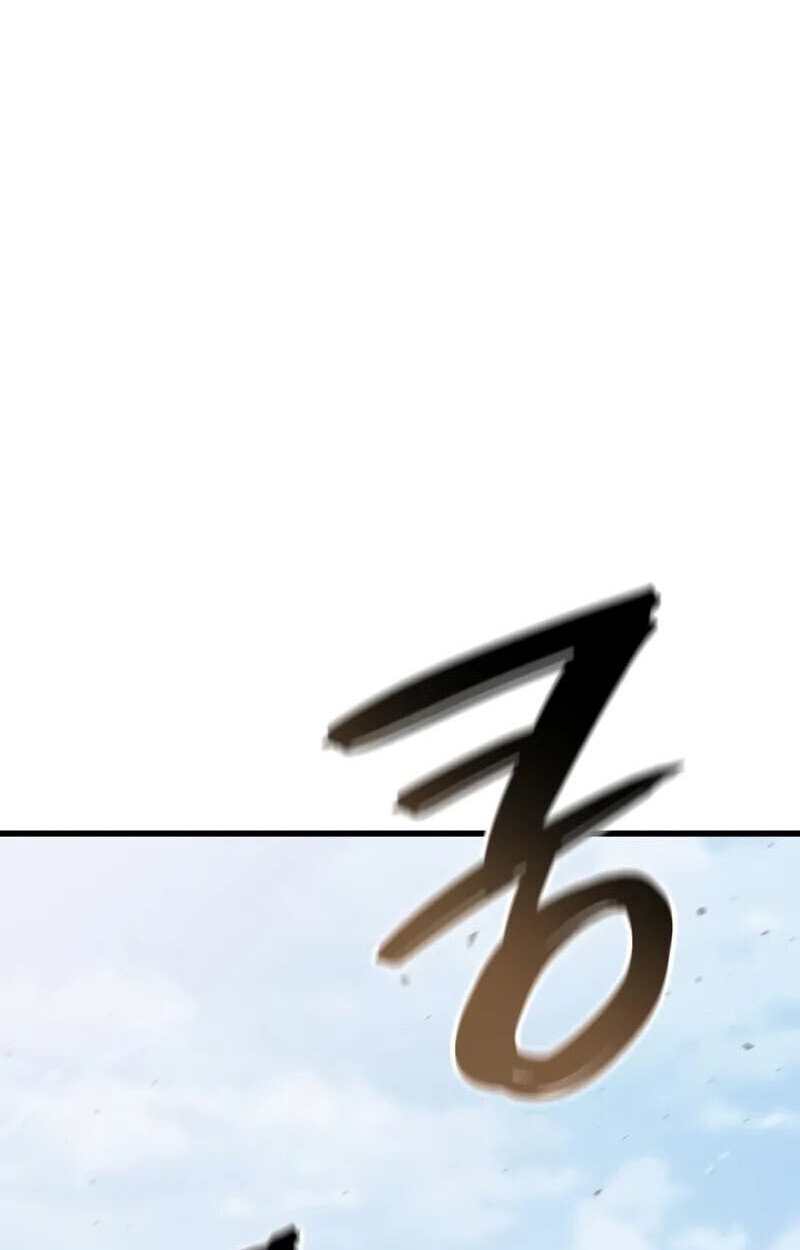 Breakers ตอนที่ 25 page 52