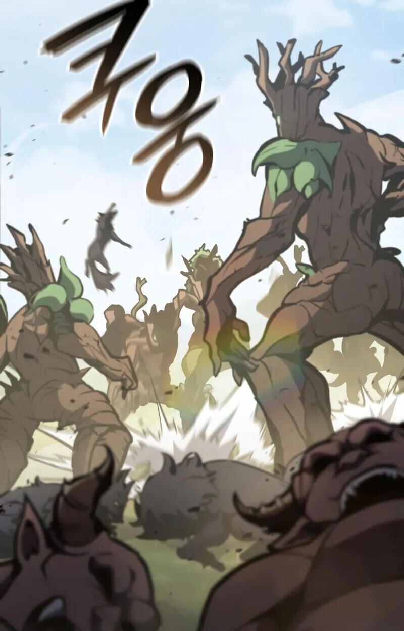 Breakers ตอนที่ 25 page 53