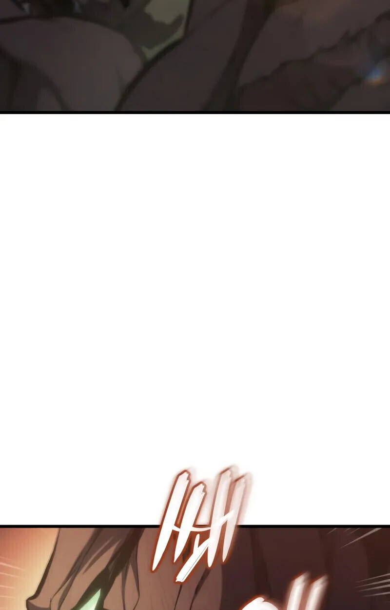 Breakers ตอนที่ 25 page 54