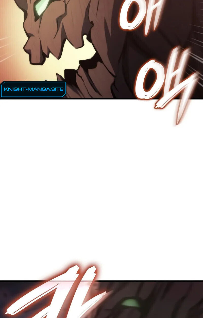 Breakers ตอนที่ 25 page 55